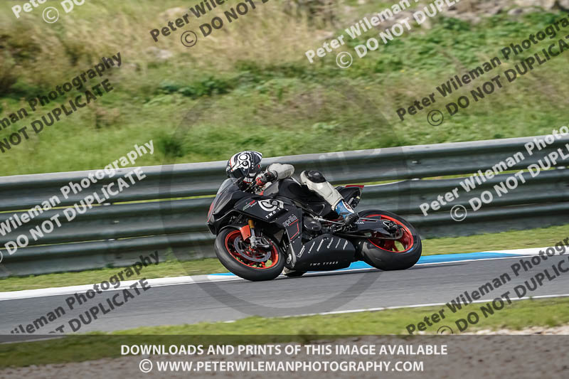 estoril;event digital images;motorbikes;no limits;peter wileman photography;portugal;trackday;trackday digital images